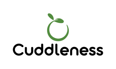 Cuddleness.com